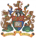 Coat of Arms